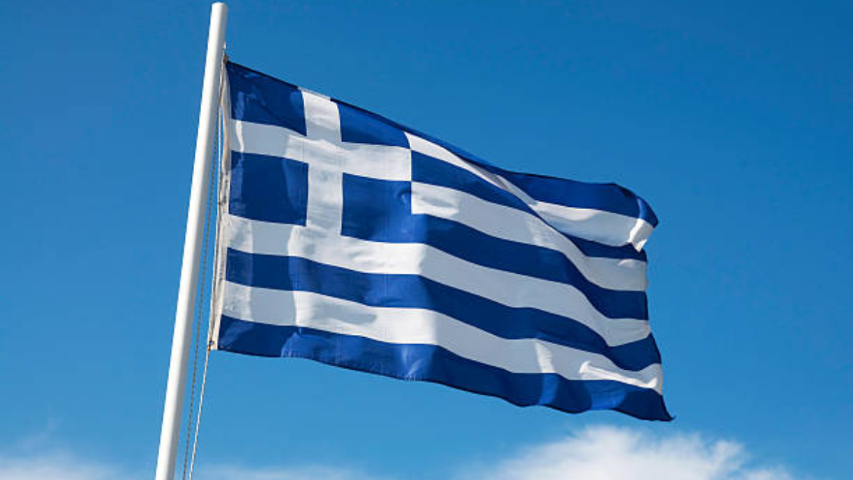 Yunanistan’da 13 saatlik çalışmaya karşı genel grev