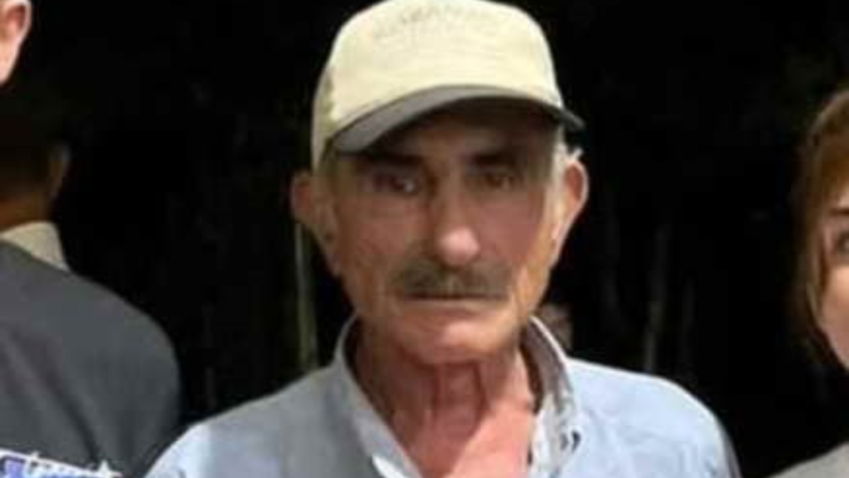 Zonguldak’ta aynı evde yaşadığı eski gelinini tüfekle öldürdü