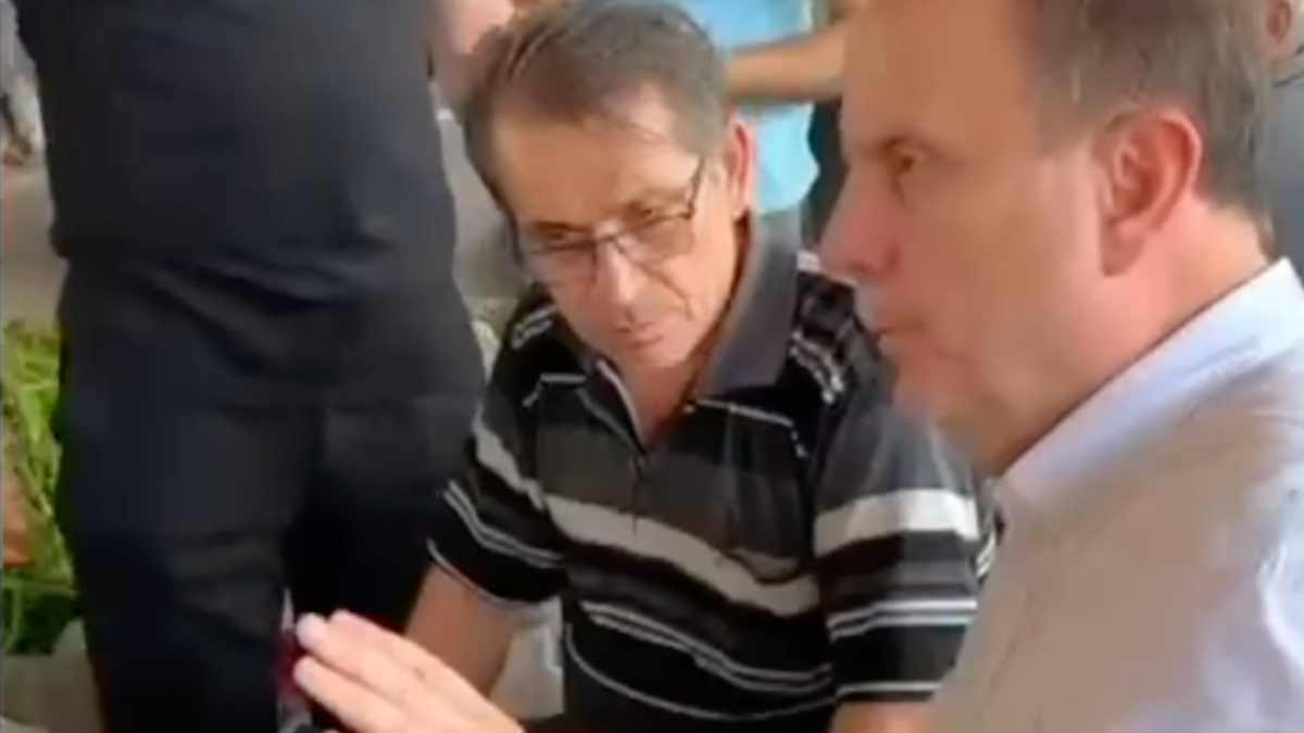 AK Partili Baykan’dan CHP’li vekile sert yanıt: İddialara tepki gösterdi