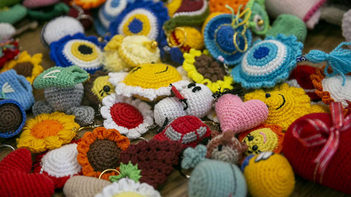 Artan ipleri böyle değerlendirin: İşte yeni modeller…