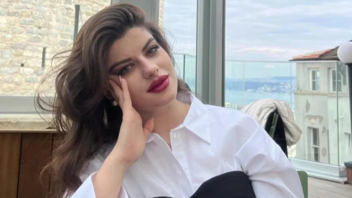 Ayşe Tokyaz’ın otopsi raporu ortaya çıktı