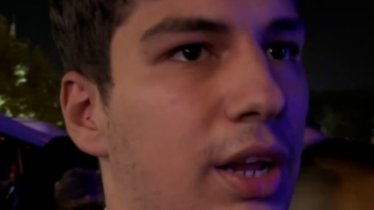 Beşiktaş taraftarının Fenerbahçe yenilgisi sonrası görüşleri