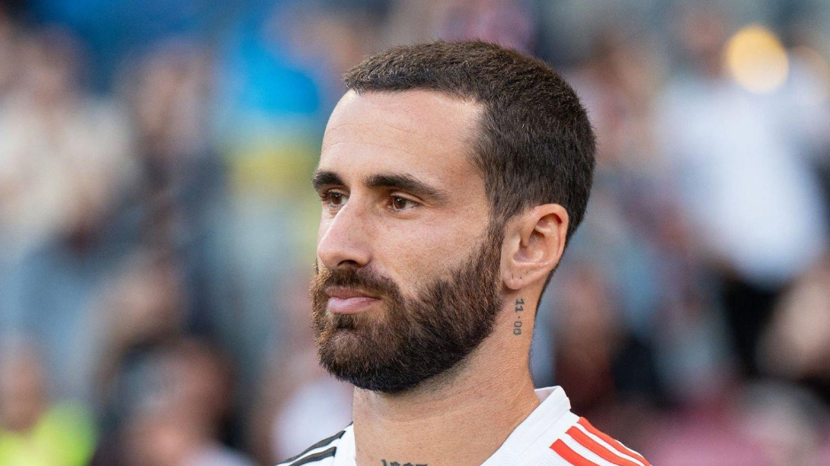 Beşiktaş’ta Rafa Silva Portekiz’e gitti: Sergen Yalçın nedenini açıkladı…