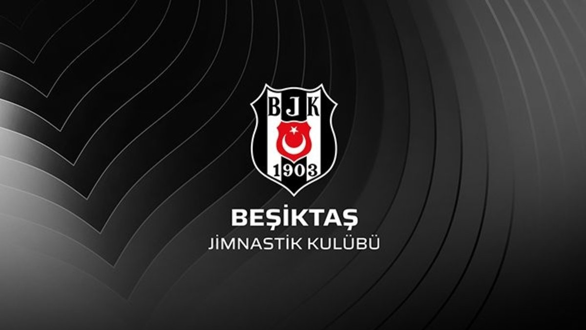 Beşiktaş’tan bahis skandalı sonrası savcılığa başvuru