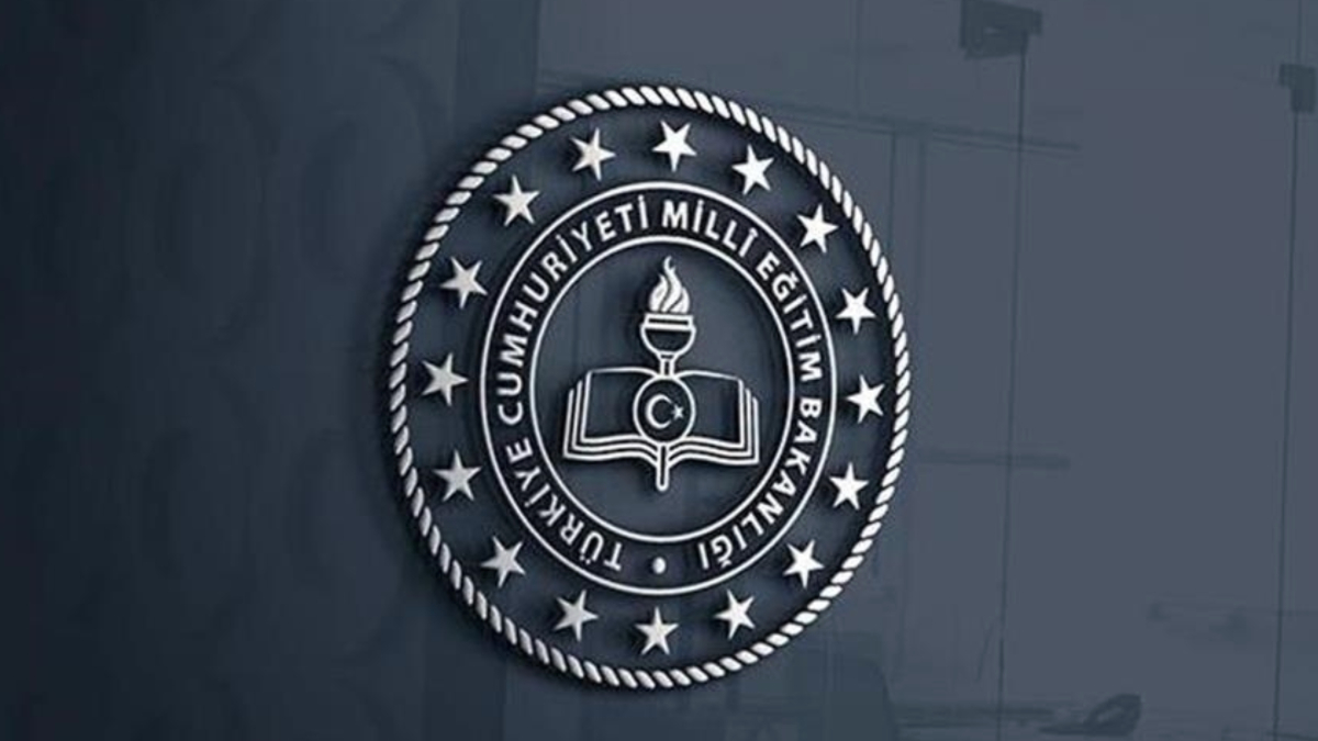 BİLSEM Öğrenci Tanılama ve Yerleştirme Kılavuzu yayımlandı