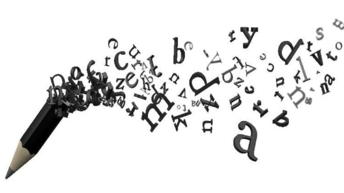 Collins Sözlüğü 2025’in ‘Yılın Kelimesi’ni seçti: Vibe coding