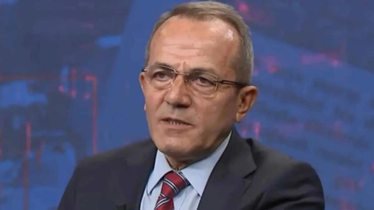 Gazeteci Şaban Sevinç ve Yavuz Oğhan’ın ifadesi alınacak