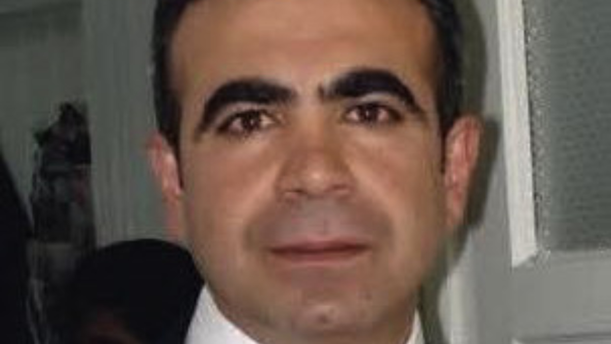 Gaziantep’te yalnız yaşadığı evinde ölü bulundu