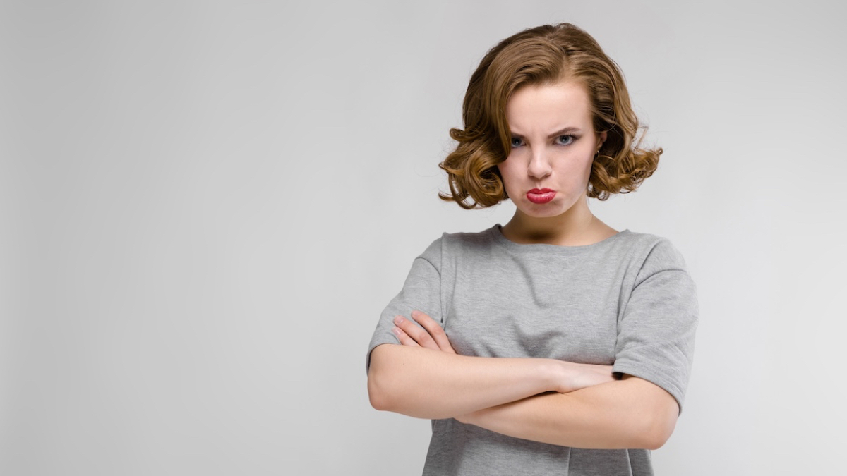 Günlük hayatın görünmez tehlikesi: Kendine karşı toksik olmak