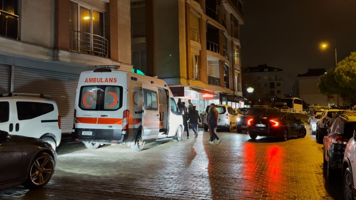 Gürcistan’da düşen askeri kargo uçağında şehit olan askerlerin acı haberi ailelerine ulaştı