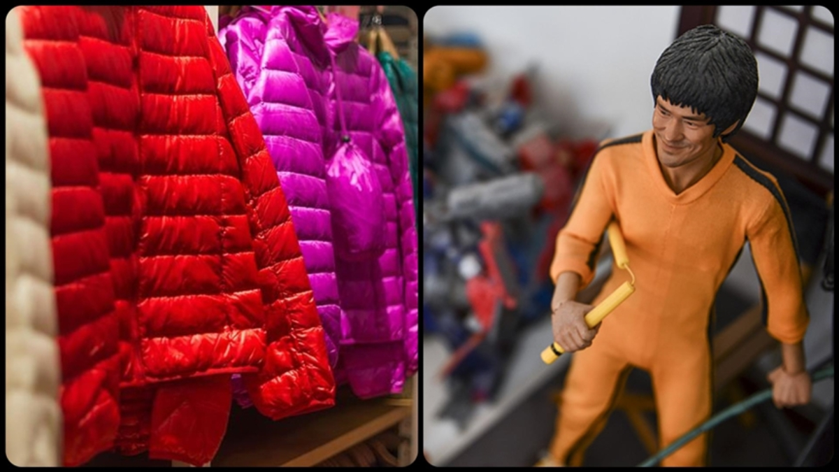 İstanbul’da ekimde fiyatı en çok artan ve azalan ürünler