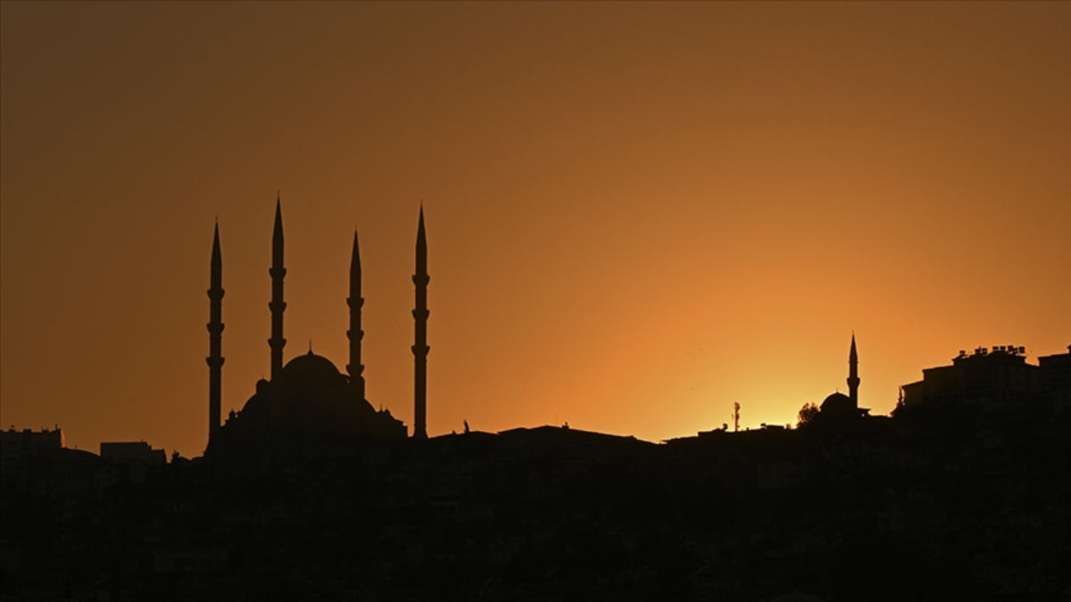 Kahramanmaraş Türkiye’nin ilk ‘UNESCO Edebiyat Şehri’ oldu