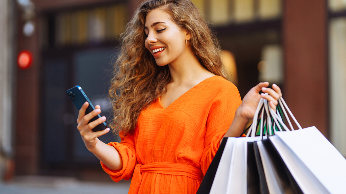 Sadece Kasım’da değil, her ay şahane fiyatlar idefix’te!