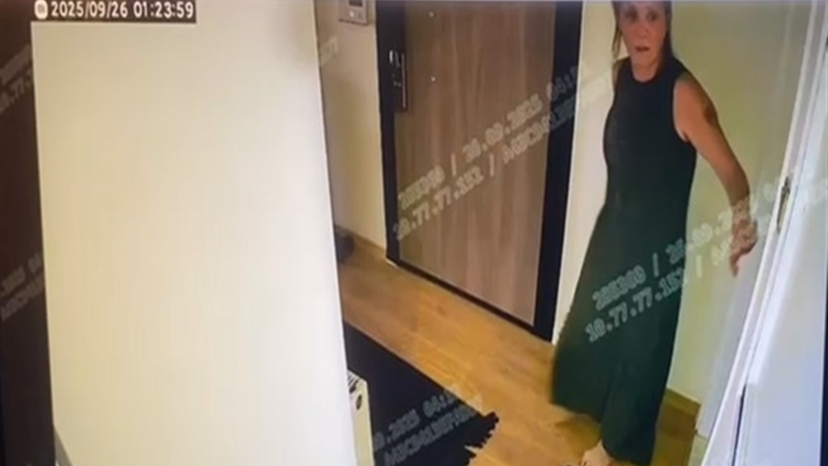 Şarkıcı Güllü’nün ölümünde evdeki parkelere dair kriminal inceleme sonuçları çıktı