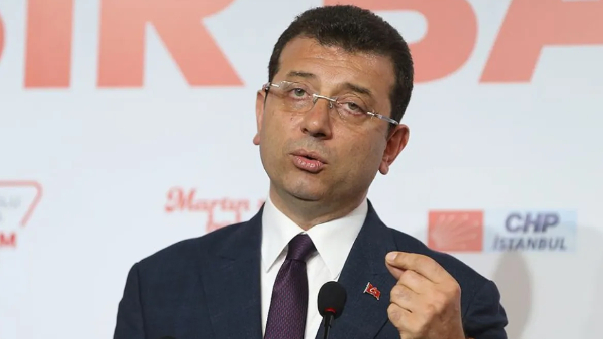 Şüpheli gazeteciler, iş insanları, sanatçılar hakkında istenen cezalar