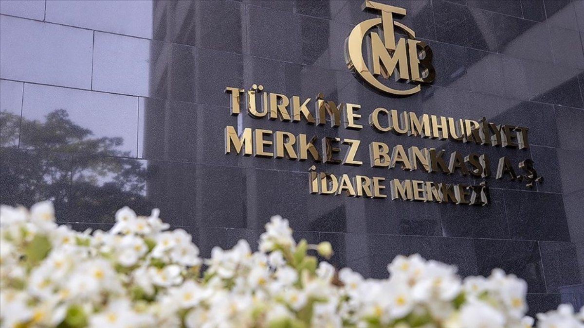 TCMB firmaların döviz dönüşüm desteği süresini uzattı