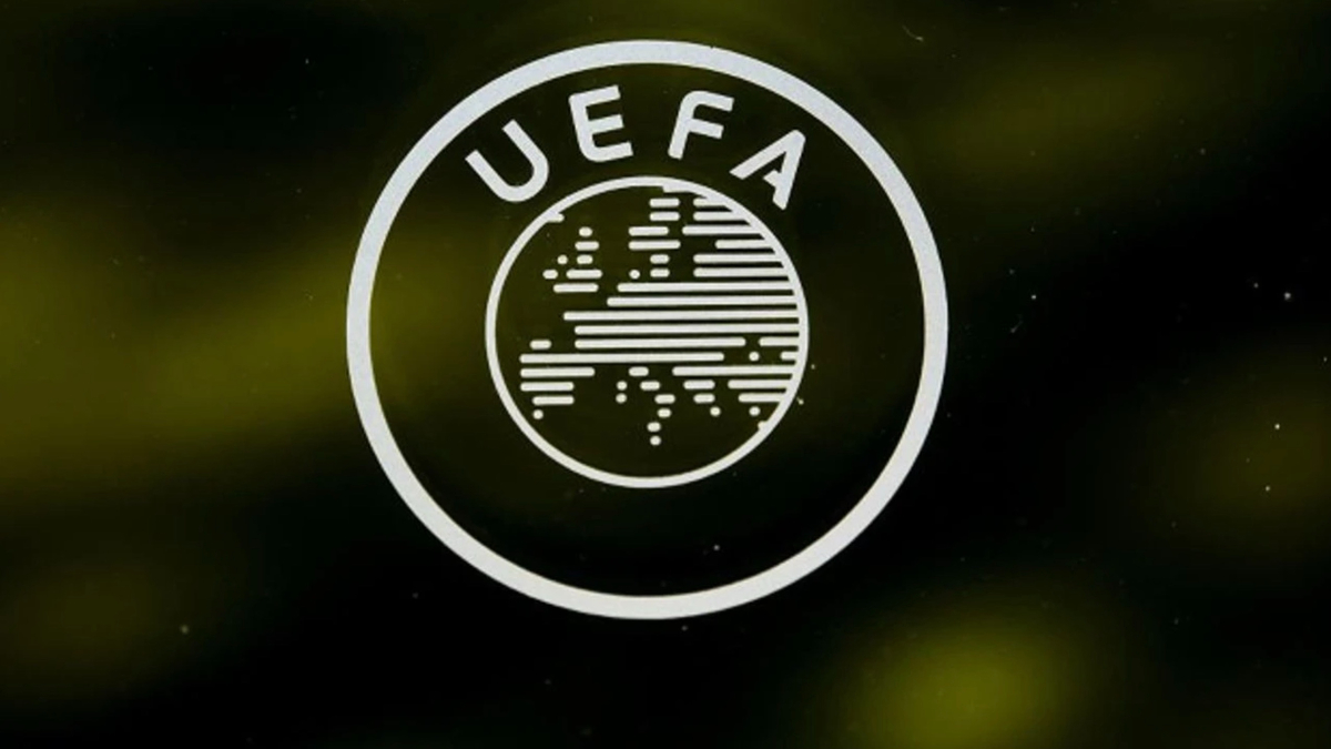 UEFA ülke puanı güncellendi: İşte Türkiye’nin sıralaması…