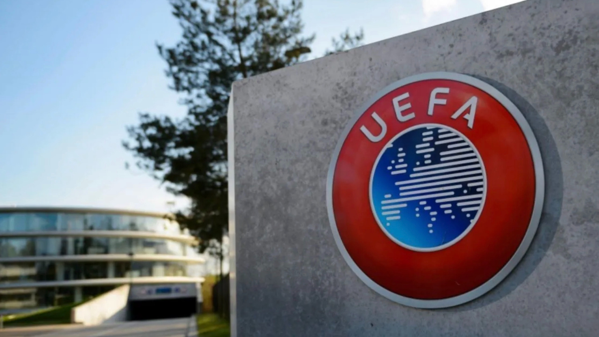 UEFA’dan bahis soruşturması açıklaması: TFF’yle temas halindeyiz