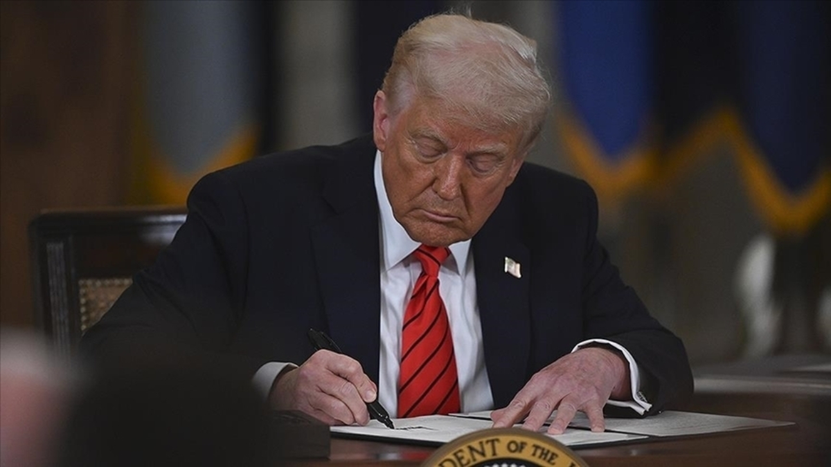 Yeni Venezuela planı Trump’a sunuldu: Seçenekler arasında saldırı da var