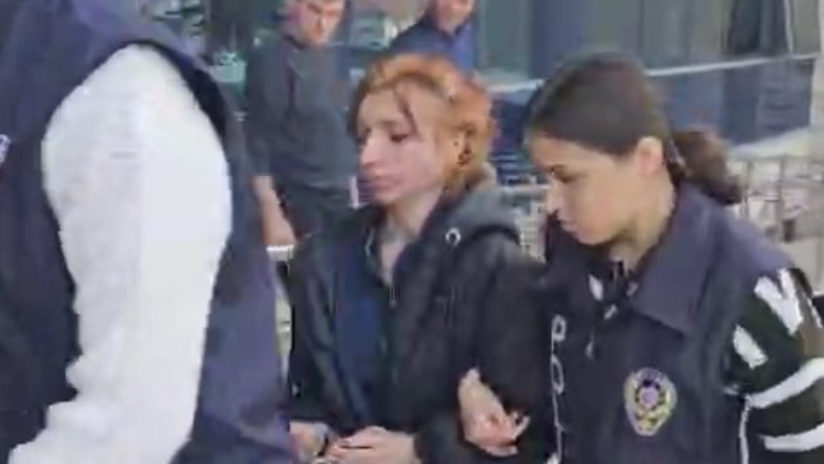 Zonguldak’ta ‘ilişki vaadiyle’ 1 milyon TL’lik vurgun: 3 tutuklama