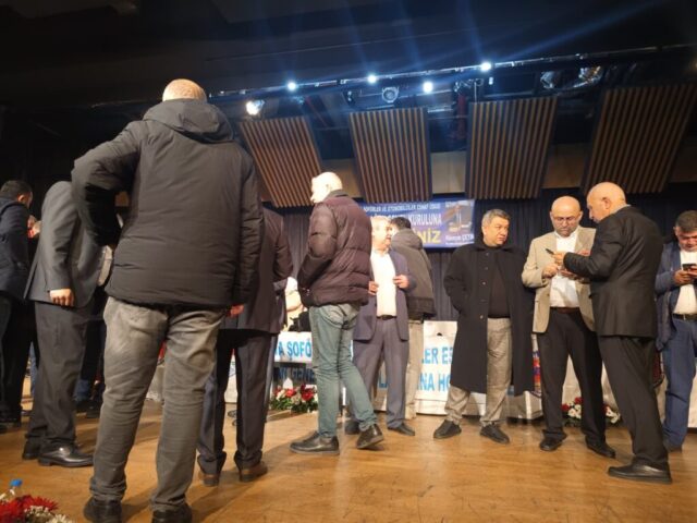 WhatsApp Image 2026-01-11 at 18.35.21