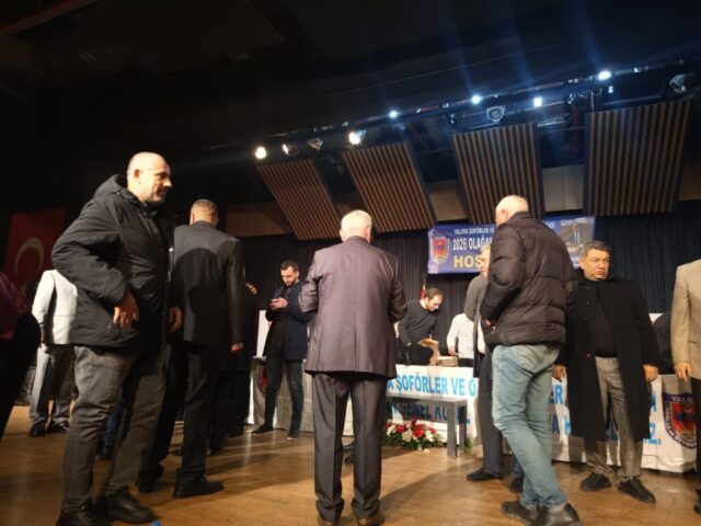 WhatsApp Image 2026-01-11 at 18.35.22