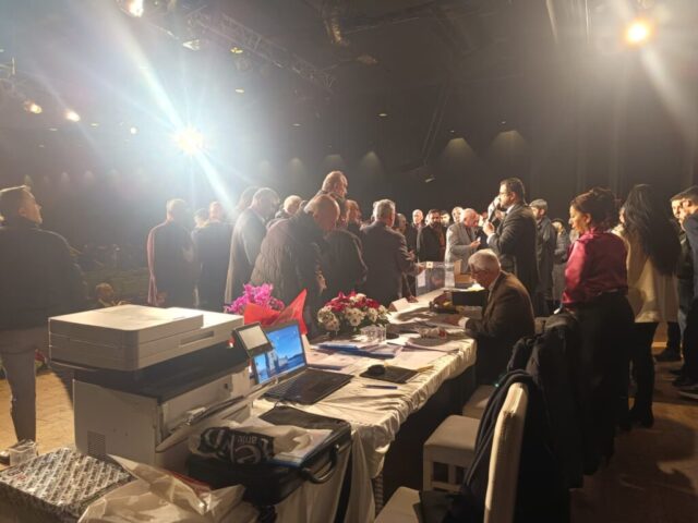 WhatsApp Image 2026-01-11 at 18.35.26