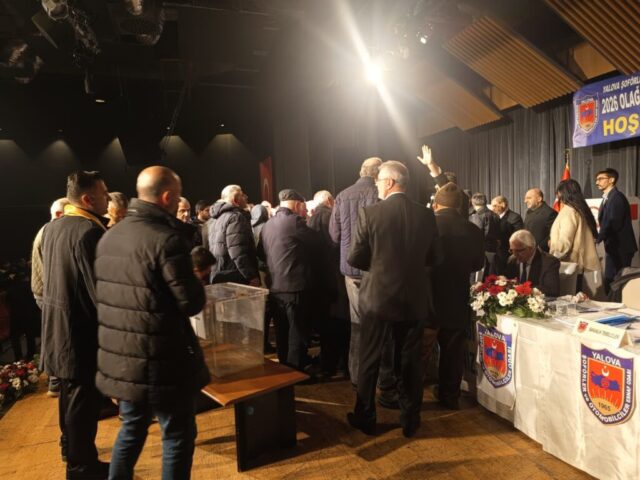 WhatsApp Image 2026-01-11 at 18.35.29