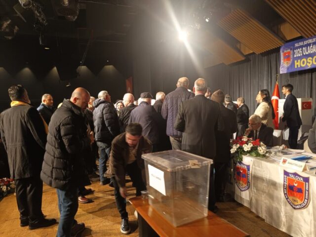 WhatsApp Image 2026-01-11 at 18.35.33