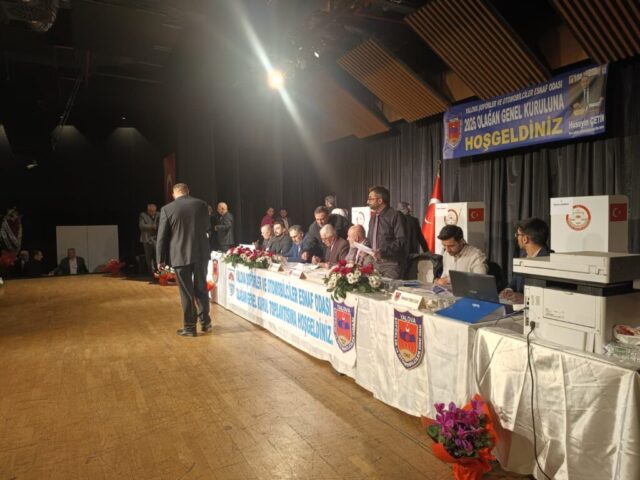 WhatsApp Image 2026-01-11 at 18.35.37