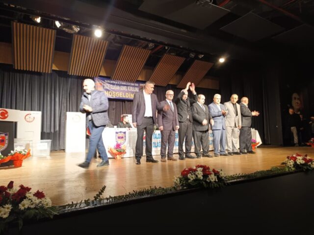 WhatsApp Image 2026-01-11 at 18.35.42