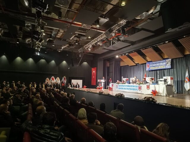 WhatsApp Image 2026-01-11 at 18.35.57