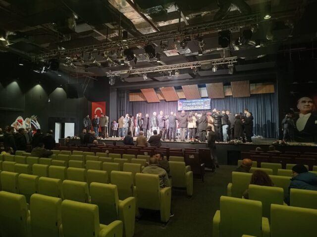 WhatsApp Image 2026-01-11 at 18.35ied.16