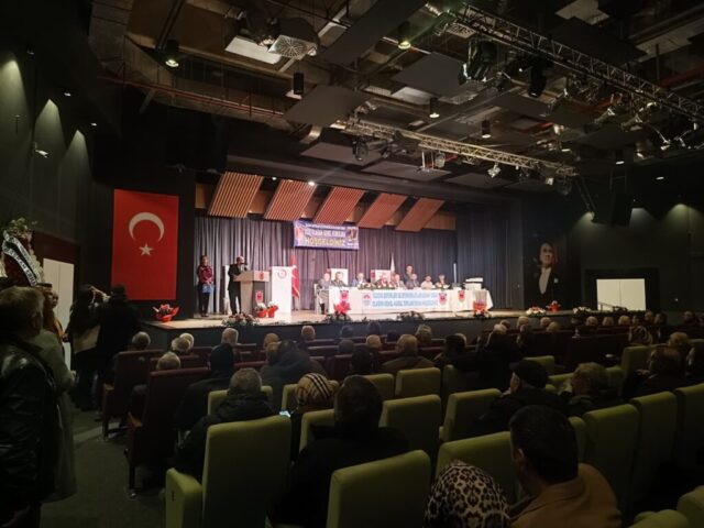 WhatsApp Image 2026-01-11 at 18.36.01