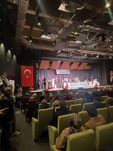 WhatsApp Image 2026-01-11 at 18.36.04